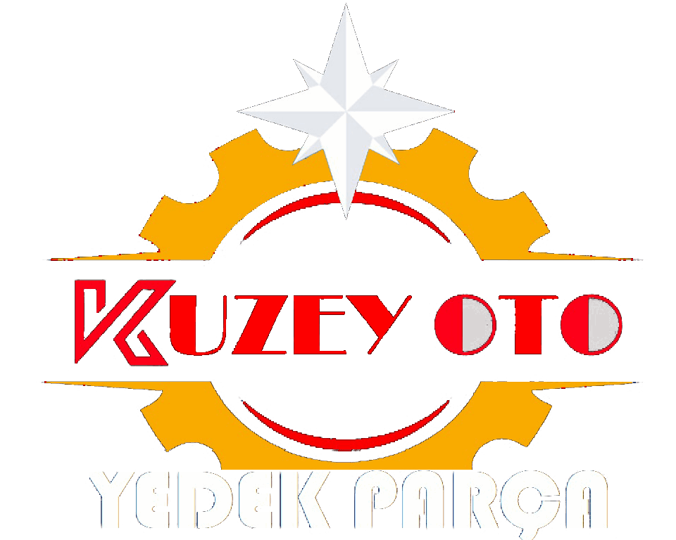 Kuzey Oto Yedek Parça