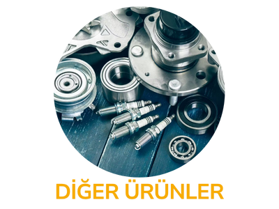 Diğer Ürünler