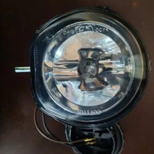 Eser 301140 0 Doblo-Palio-Frn Ön Sis Farı 1 Adet