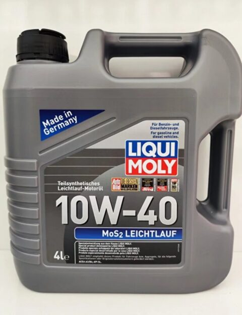 liqui-moly-10w-40