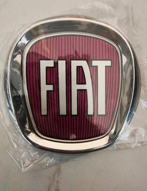 mjt-fiat