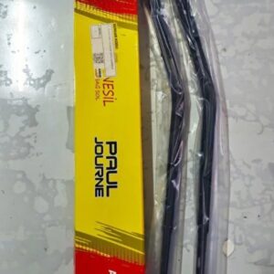 Paul Paulj-Slx201rl Slx Sağ Sol Kolu Komple