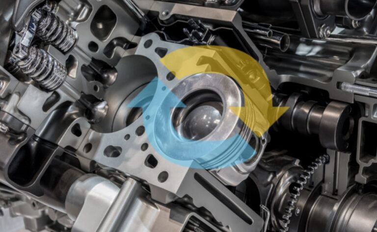 Araç Rodaj Süreci: Yeni Motor Alıştırma Nasıl Yapılır?